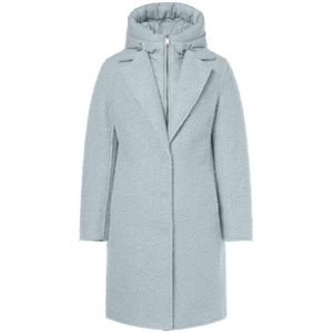 Beaumont - Tara Coat - Winterjas - Mint