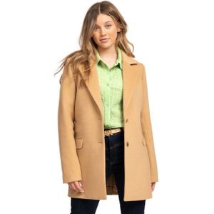 Nik & Nik Blazer lizzy coat