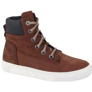 Track Style - 324870-514W5 - Veterboots - Bruin