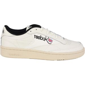 Reebok Club c 85 heren sneaker