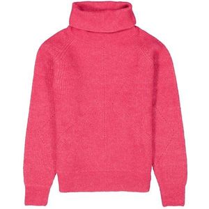 Garcia Jeans v40248 ladies pullover