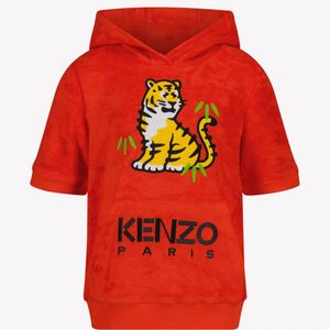 Kenzo Kinder unisex t-shirt