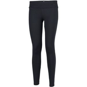 Joma - Sculptured Leggings - Dames - Ademend - Waterbestendig