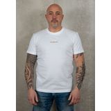 Calvin Klein Monologo tee