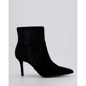 Kurt Geiger Dames kensington ankle boot