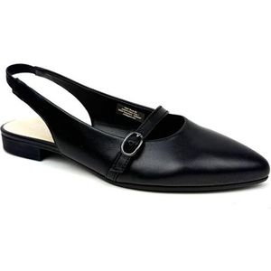 Gabor - Artikel 61.530 - Sandalen - Schwarz