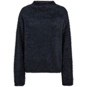 Free Quent Fqcat pullover salute