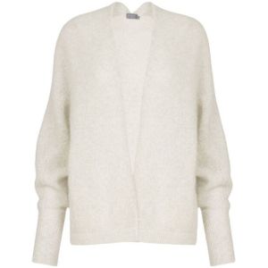 Nomansland - Vest 64.185 - Zand