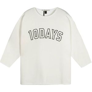 10 Days Sweat 20-807-4203