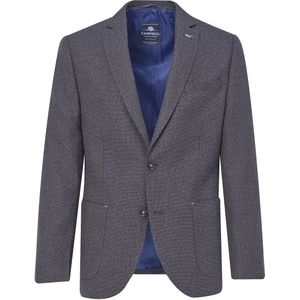 Campbell Classic blazer