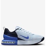 Nike - Air Max Alpha Trainer 6 - Trainingsschoenen - Blue Tint - Heren