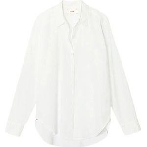 Xirena Beau blouses x5ctp111