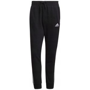 Adidas - Essentials Fleece - Joggingbroek - Tapered Leg