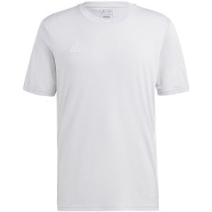 Adidas - Tafel 23 - Sportshirt - 100% Gerecycled Polyester - Korte Mouwen - Aeroready