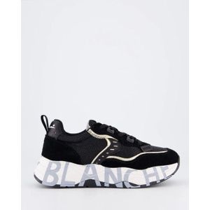 Voile Blanche Dames club105