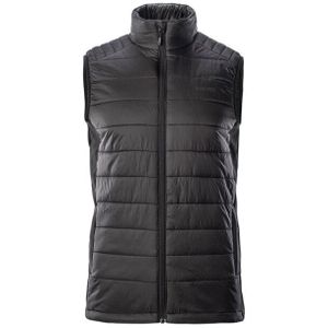 Hi-Tec - Octavius - Gewatteerd Gilet - Mouwloos