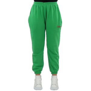 Follovers Dames long pants