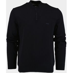 Hugo Boss Pullover padro-l 10260473 01 50516914/404