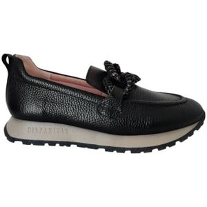 Hispanitas Hi254238 instapper