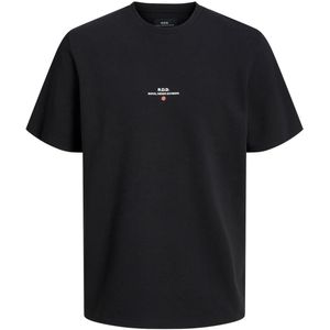 Royal Denim Division T-shirt korte mouw 12243500