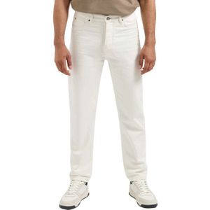 Dstrezzed - DS_Logan - Jeans - Skinny/slimfit