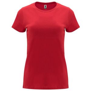 Roly Dames capri t-shirt