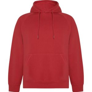 Roly Vinson hoodie voor volwassenen