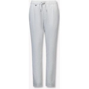 Antony Morato Kinder jongens broek in