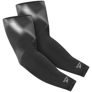 Reebok Compressiehuls