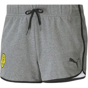 Puma - x Gold's Gym - Korte Broek - Dames