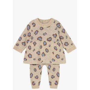 Mayoral Meisjes set knit