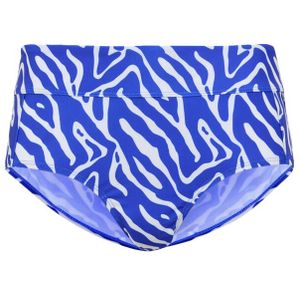 Regatta - Paloma Abstract - Zwemshort - Duurzaam - UPF 50+