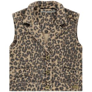 Stains & Stories  Ssa25408552