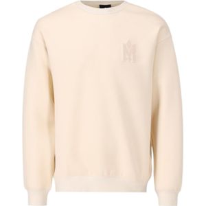 Mackage Sweater