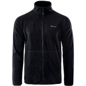 Hi-Tec - Camolin - Fleece Jas - Ademend - Waterafstotend