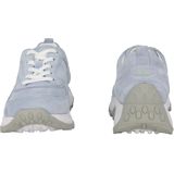 Gabor Rollingsoft sensitive 26.915. dames rollende wandelsneaker