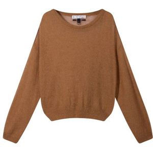 10 Days Pullover 20-612-5204