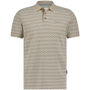State of Art Polo 48414404