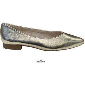 Paul Green Damesschoenen instappers