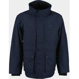 Gant Zomerjack mist jacket 7006312/410
