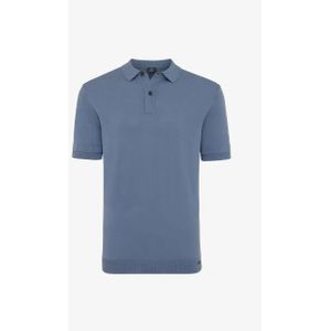 Genti Polo cool dry