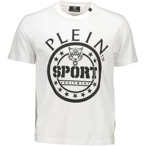 Plein Sport 27482 t-shirt