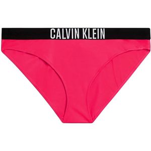 Calvin Klein Bikini slip dames