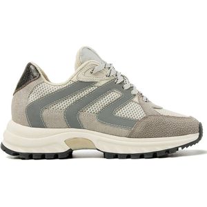 Via Vai Sneakers 62060