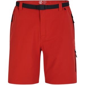 Dare2b - Tuned In Pro - Cargo Shorts - Lichtgewicht - Heren
