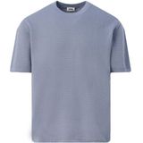 Drykorn - Derico - T-shirt