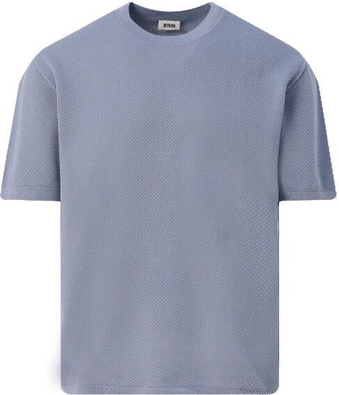 Drykorn - Derico - T-shirt