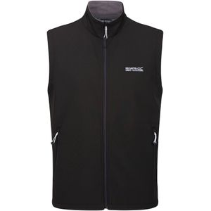 Regatta Heren bradwell iii gilet