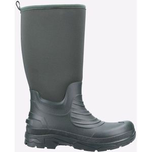 Cotswold - Kenwood - Regenlaarzen - WATERPROOF - Heren