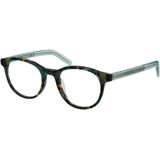 Converse - CV5081 - Spectacle Frame - Unisex